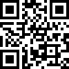 https://khabaronline.ir/xjpjR