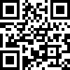 https://khabaronline.ir/xgbtt