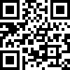 https://khabaronline.ir/xqpsy