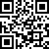 https://khabaronline.ir/x7hQs