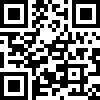 https://khabaronline.ir/x5WyG