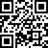 https://khabaronline.ir/xfRSk