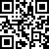 https://khabaronline.ir/x7JpY