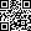 https://khabaronline.ir/xgrsw