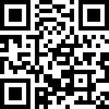 https://khabaronline.ir/x7sg3