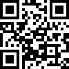 https://khabaronline.ir/x4GJJ