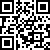 https://khabaronline.ir/xgHDG