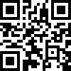 https://khabaronline.ir/x6DMK