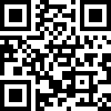 https://khabaronline.ir/xnfMq