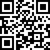 https://khabaronline.ir/xjm7d