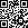 https://khabaronline.ir/x99Y