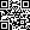 https://khabaronline.ir/xhm4p
