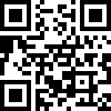https://khabaronline.ir/xmQt2