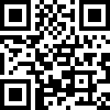 https://khabaronline.ir/xdzxd