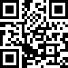 https://khabaronline.ir/x6yWV