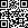 https://khabaronline.ir/xmz99
