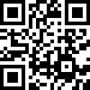 https://khabaronline.ir/x88j