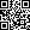 https://khabaronline.ir/xppVD