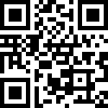 https://khabaronline.ir/xnszr