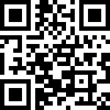 https://khabaronline.ir/xdhyQ