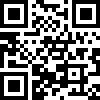 https://khabaronline.ir/xkymk