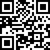 https://khabaronline.ir/x6zkc