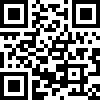 https://khabaronline.ir/xq7dy