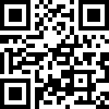 https://khabaronline.ir/x5V6n