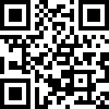 https://khabaronline.ir/xpF5f