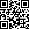 https://khabaronline.ir/xj7dq