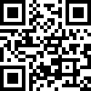 https://khabaronline.ir/xdwDg