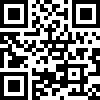 https://khabaronline.ir/xh6rz