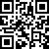 https://khabaronline.ir/xnDTK
