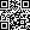https://khabaronline.ir/x4h8C