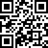https://khabaronline.ir/x4Gjy