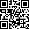https://khabaronline.ir/xzLN