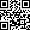 https://khabaronline.ir/xnPHs