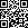 https://khabaronline.ir/x5dxk