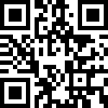 https://khabaronline.ir/x7w5j