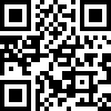 https://khabaronline.ir/x68x6
