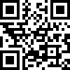 https://khabaronline.ir/x4YTd