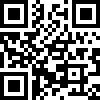 https://khabaronline.ir/x6pTw