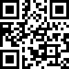 https://khabaronline.ir/x7YQt