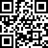 https://khabaronline.ir/xjDSD