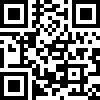 https://khabaronline.ir/x4q2D