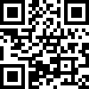 https://khabaronline.ir/xhVqG