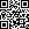 https://khabaronline.ir/xkNPs