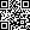 https://khabaronline.ir/x8jZv