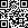https://khabaronline.ir/x3yhq