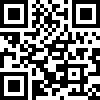 https://khabaronline.ir/x6jpd